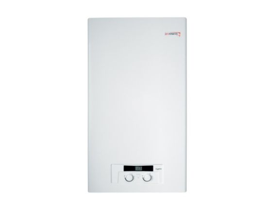 Газовый котел Protherm Lynx HK 28