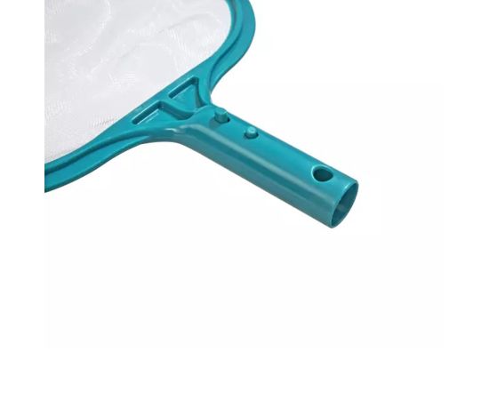 Pool cleaning net Bestway 58277 32x30.5 cm