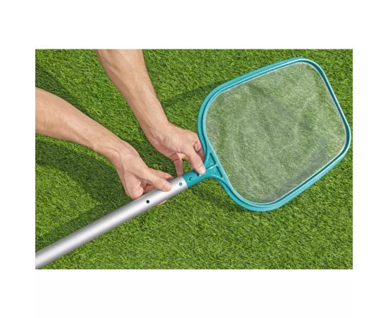 Pool cleaning net Bestway 58277 32x30.5 cm