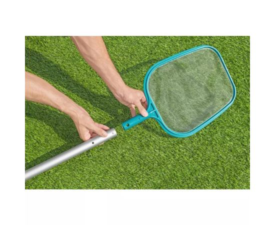 Pool cleaning net Bestway 58277 32x30.5 cm