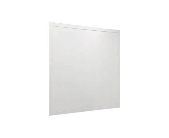 Panel V-TAC LED 36W 600 600mm 6500K 10219