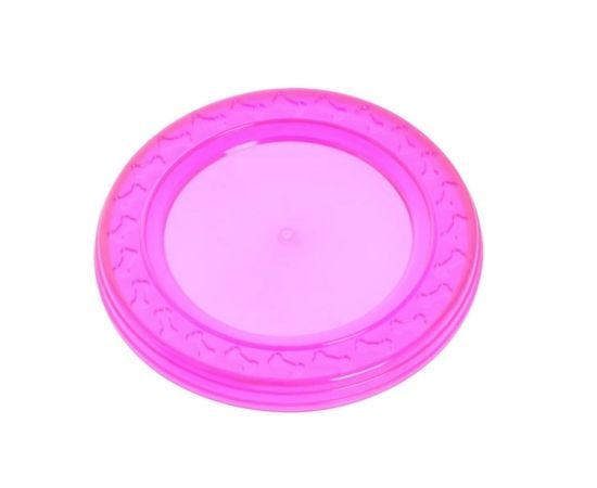 Frisbee Flamingo 23cm ASSORTMENT