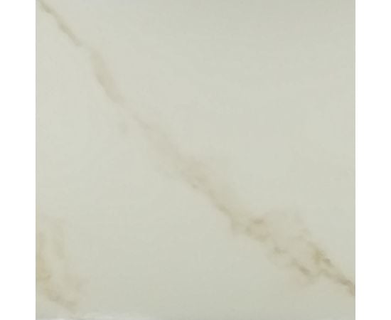 ფილა იატაკის Practika Carrara Gold Gres 450x450 მმ