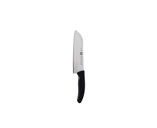 Knife Santoku Zwilling Style 27707 18cm