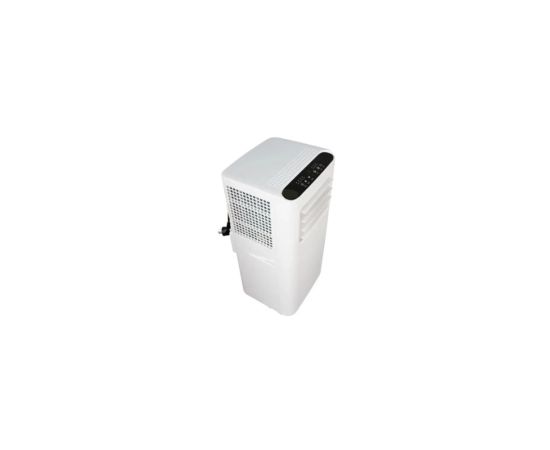 Air conditioner portable CHIQ CPH-12P01