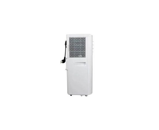 Air conditioner portable CHIQ CPH-12P01