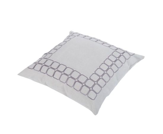 Pillowcase Ambition 42X42CM AM-TEX-GREECE