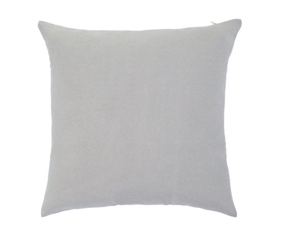 Pillowcase Ambition 42X42CM AM-TEX-GREECE