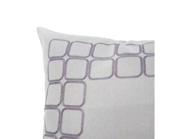 Pillowcase Ambition 42X42CM AM-TEX-GREECE