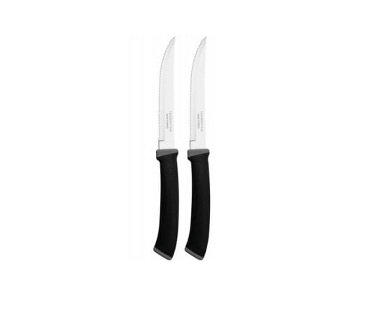 Steak knives TRAMONTINA FELICE 15541 2pcs