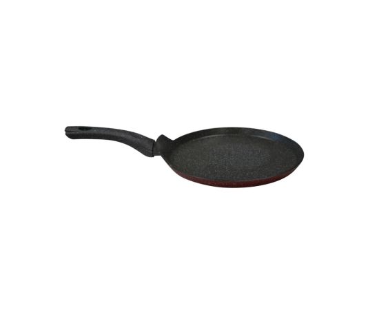 Pancake pan Ambition PETRA 24cm