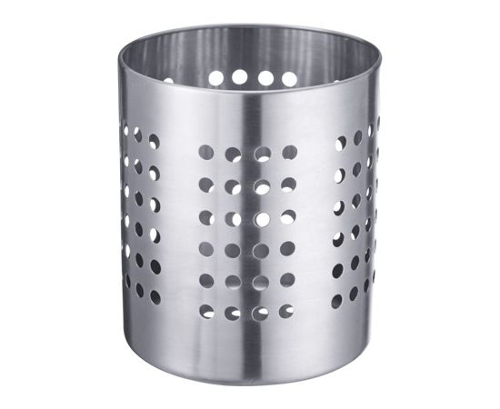 Knife and fork holder TORO stainless steel 275048