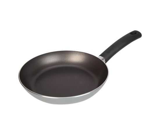 Frying pan TVS Velvet 15065 24cm