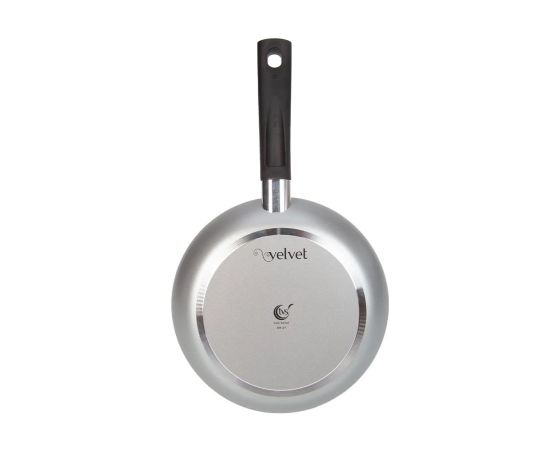 Frying pan TVS Velvet 15065 24cm