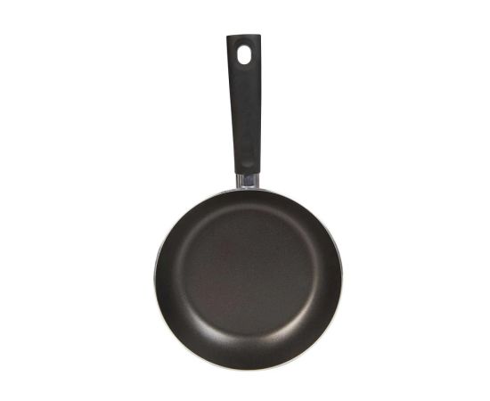 Frying pan TVS Velvet 15065 24cm