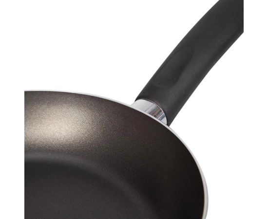 Frying pan TVS Velvet 15065 24cm