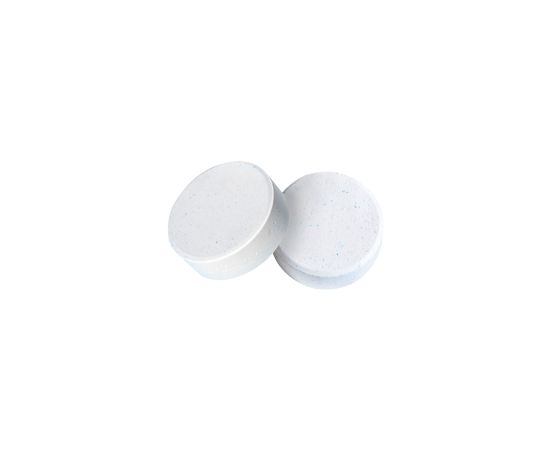 Pool Chlorine Tablet 2 pcs Froggy