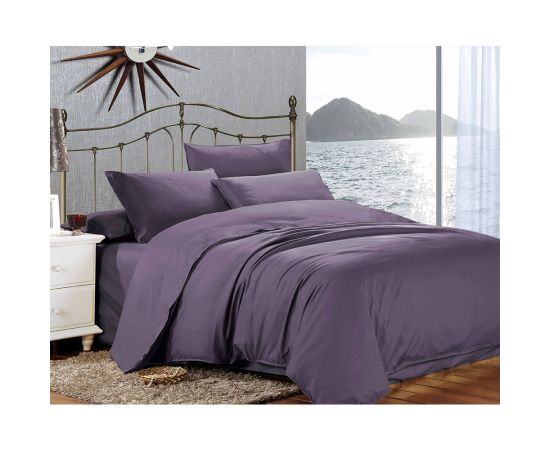 Bedding set Home line 200х220 cm.