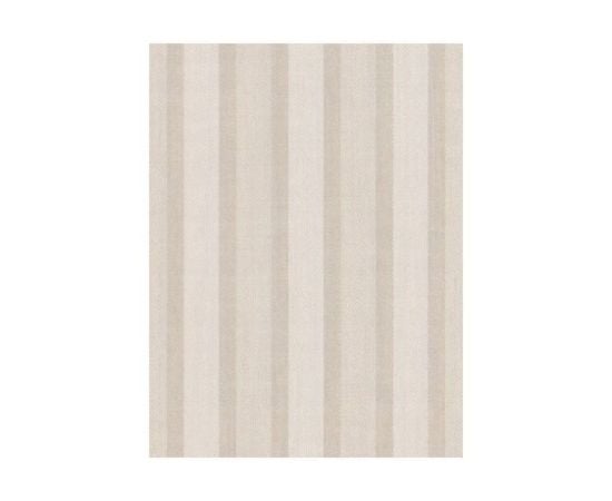 Tile Golden Tile Gobelen strip beige 25x33 cm