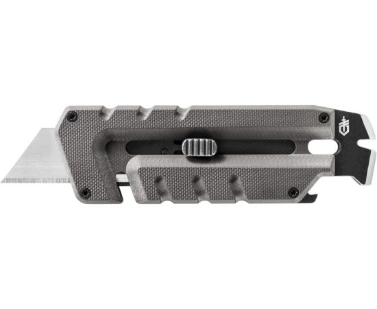 Нож Gerber Prybrid-Utility 1028491 серый