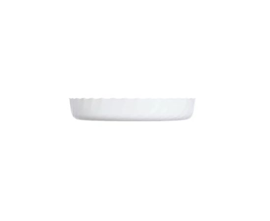 Baking form oval Luminarc TRIANON SMART CUISINE 27402 26cm