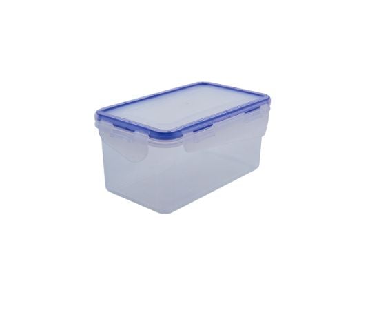 Container of food product Aleana 0,65l