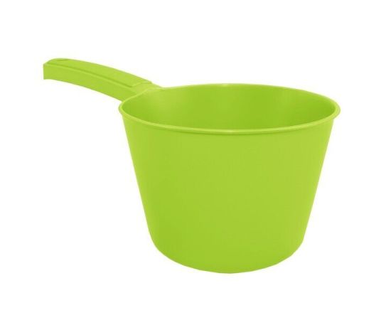 Ladle Aleana 122091 1 l