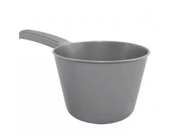 Ladle Aleana 122091 1 l