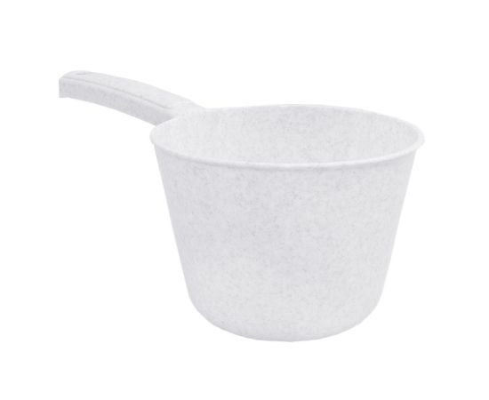 Ladle Aleana 122091 1 l