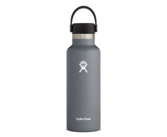 თერმო ბოთლი Hydro Flask S18SX010