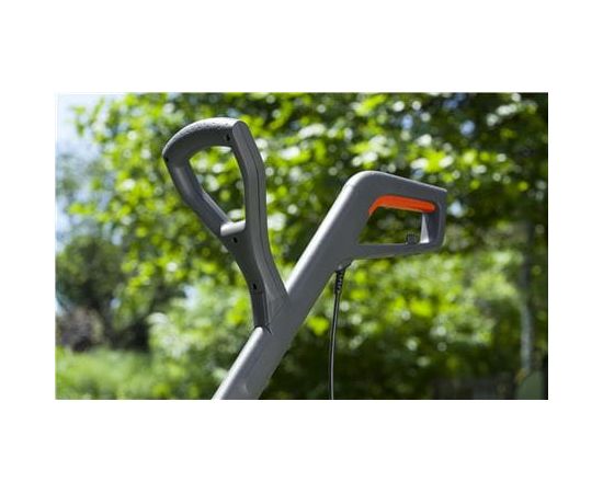 ტრიმერი Gardena SmallCut 300/23 300W