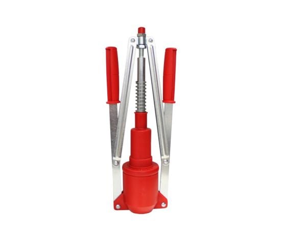 Manual capper EASY 17120