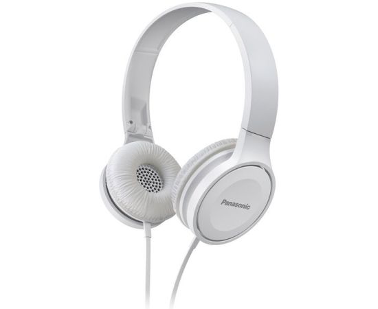 Headphones Panasonic 110dB