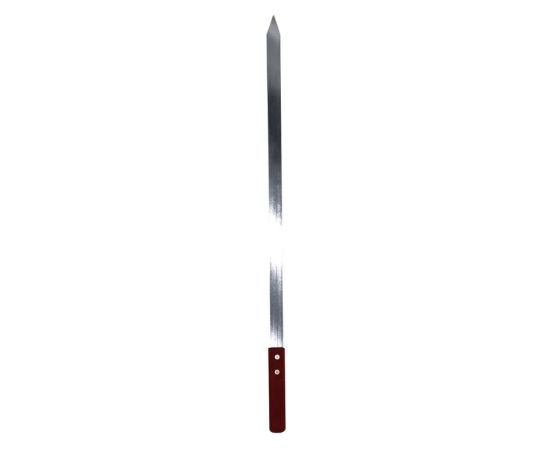 Skewer Dongfang 16273 22230 60 cm