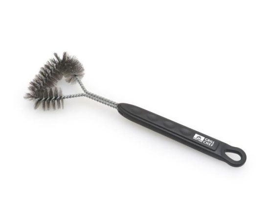 Grill brush Landmann 15810