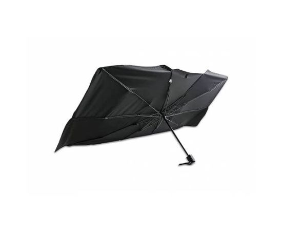 Sun blind Bottari 65x130 cm Parasol Umbrella 22171