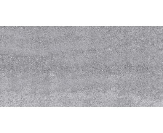 Tile Mikonos TURIN GRIS ( P.B.) 30X60cm