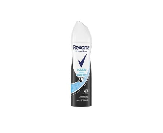 Deodorant Rexona 150ml