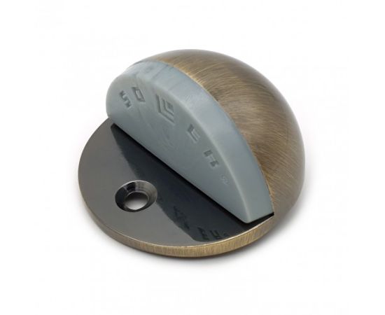 Door stop Soller 8185 bronze