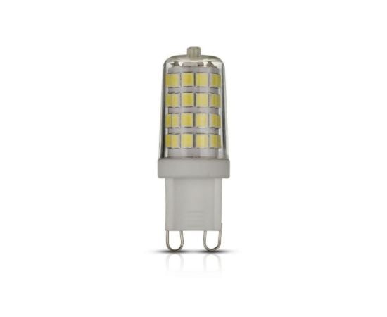 Lamp LED V-TAC G9 3W 6400K 21248