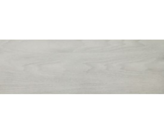 Floor tile Ceramica Tauro S.L. Madera Gris 200x600 mm