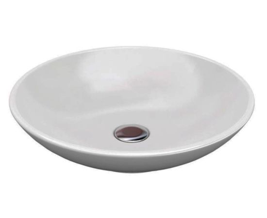 Washbasin countertop Bien Harmony 45