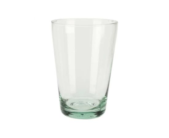 Стакан Koopman TUMBLER 450мл