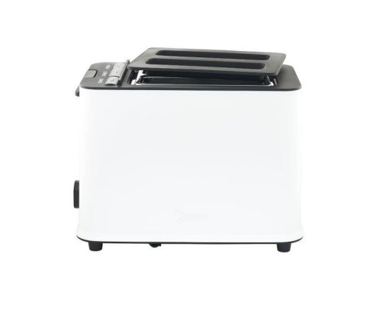 Toaster Midea MT-RP2L09W