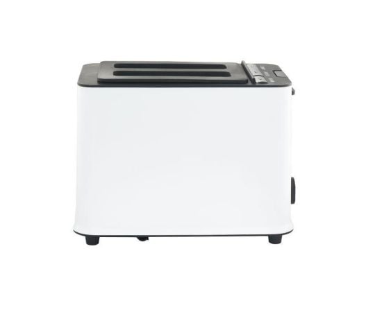 Toaster Midea MT-RP2L09W