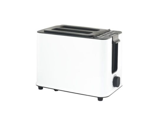 Toaster Midea MT-RP2L09W