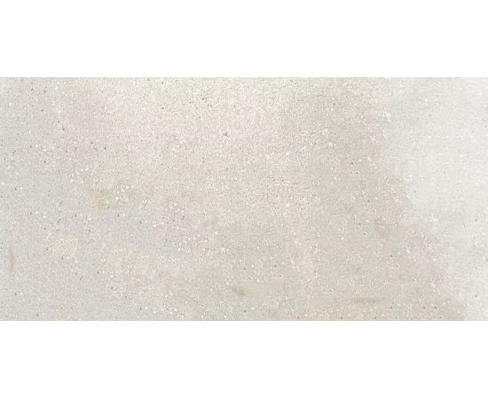 Кафель Tau Ceramica PYM.DELFIS SAND 45x90см