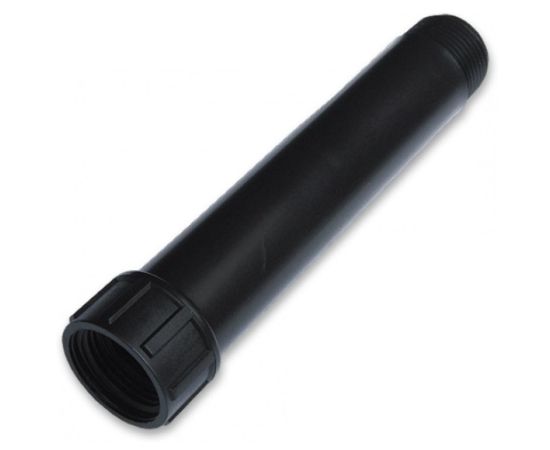 ფილტრი ხაზოვანი Bradas DSF-034L 3/4"