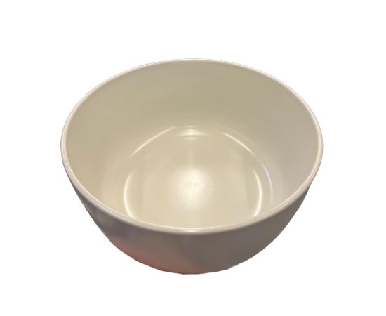 Bowl 16cm CS005-3