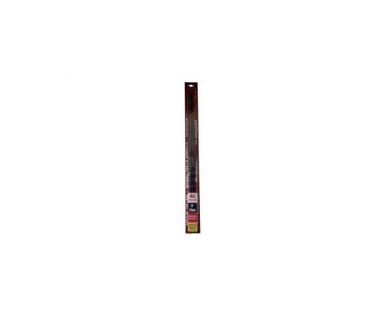 Wiper blade Wolver 505 23"/575 mm Universal Wiper Blade